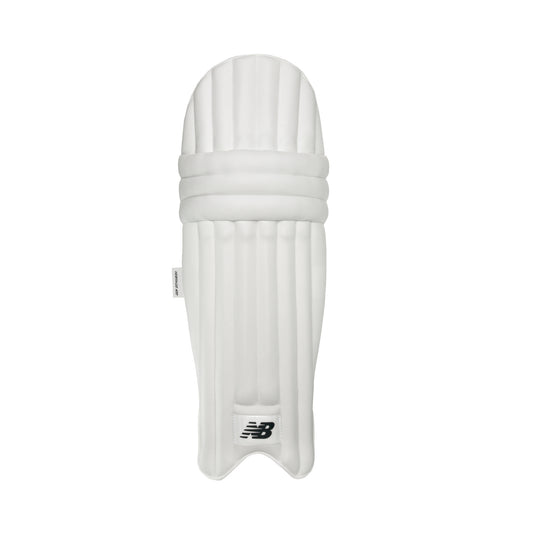 New Balance HERITAGE 4i Batting Pad - image 2