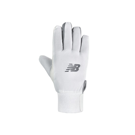 New Balance Chamois Keeping Inners - image 2