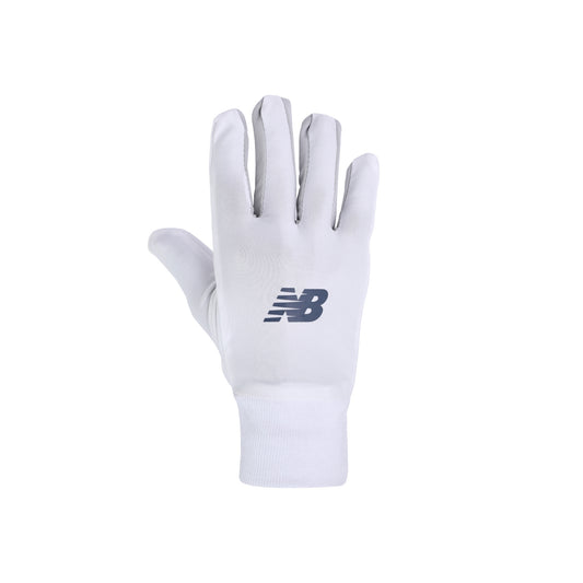 New Balance Cotton Keeping Inners - image 2