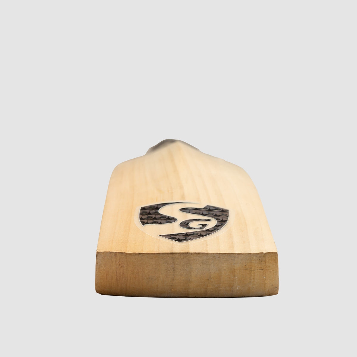 SG Sunny Legend English Willow Cricket Bat