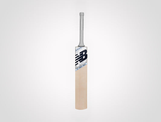 New Balance TC 900i PRO English Willow Cricket Bat