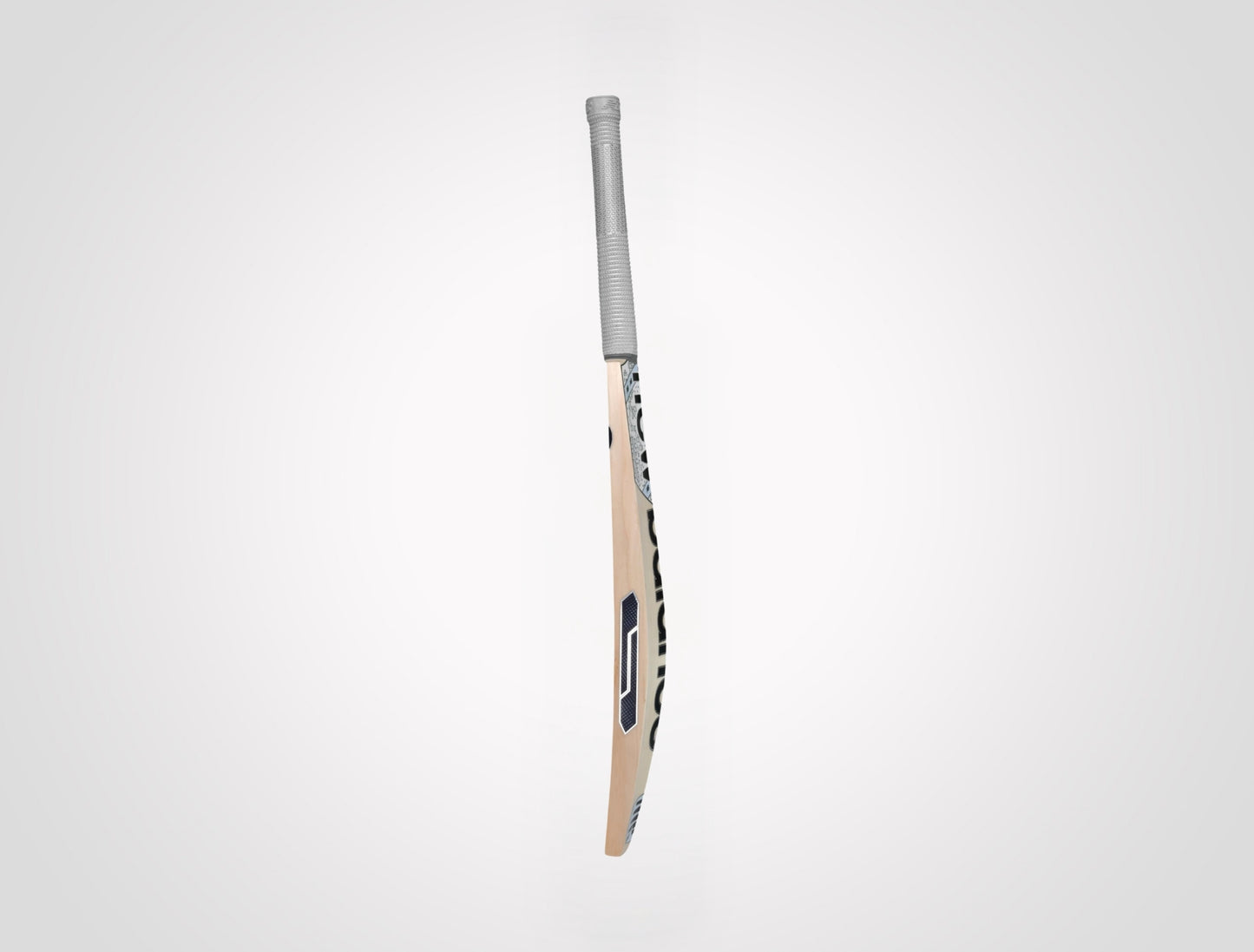 New Balance TC 900i PRO English Willow Cricket Bat