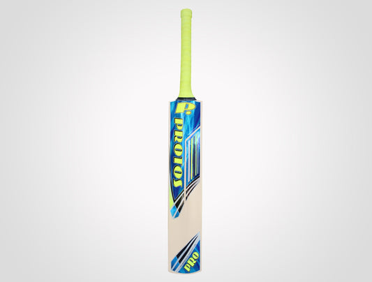 Protos Blaster Kashmir -Willow Cricket Bat