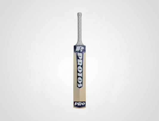 Protos BLIZZARD English -Willow Cricket Bat