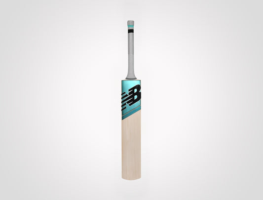 New Balance BURN 300𝖎 MAX Kashmir Willow Cricket Bat
