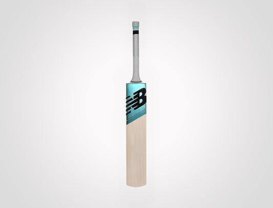 New Balance BURN 300𝖎 PRO Kashmir Willow Cricket Bat
