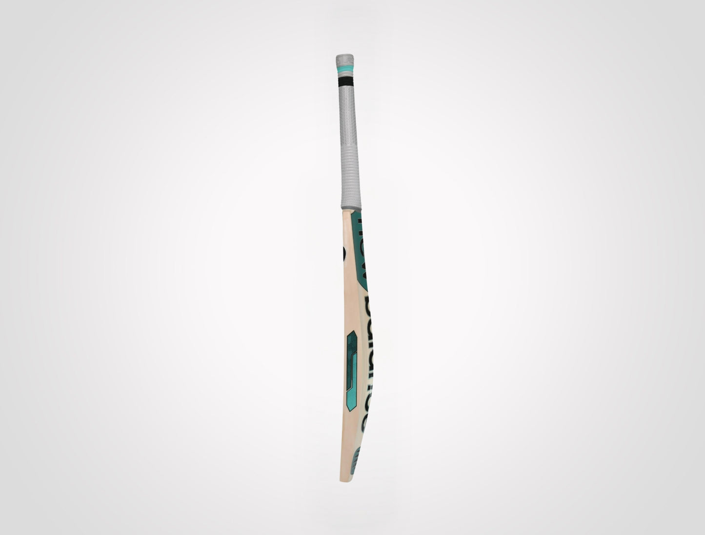 New Balance BURN 300π PRO Kashmir Willow Cricket Bat