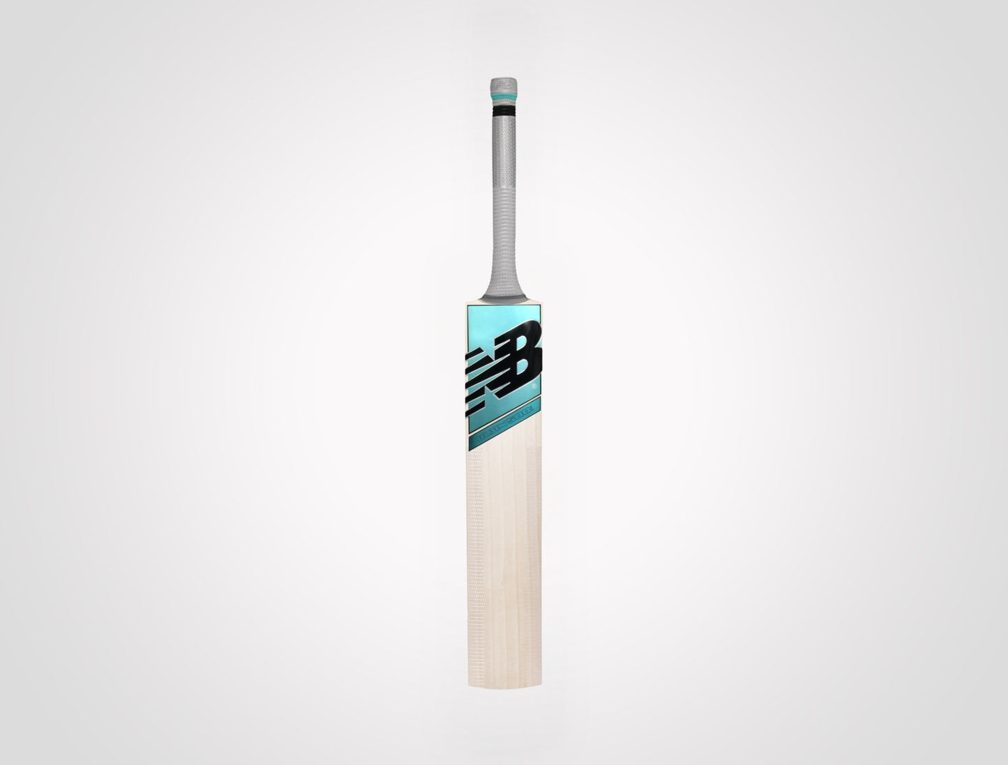 New Balance BURN 500π English Willow Cricket Bat