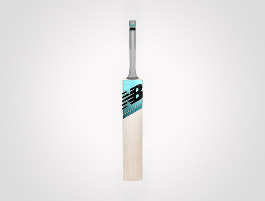 New Balance BURN 500𝖎 English Willow Cricket Bat