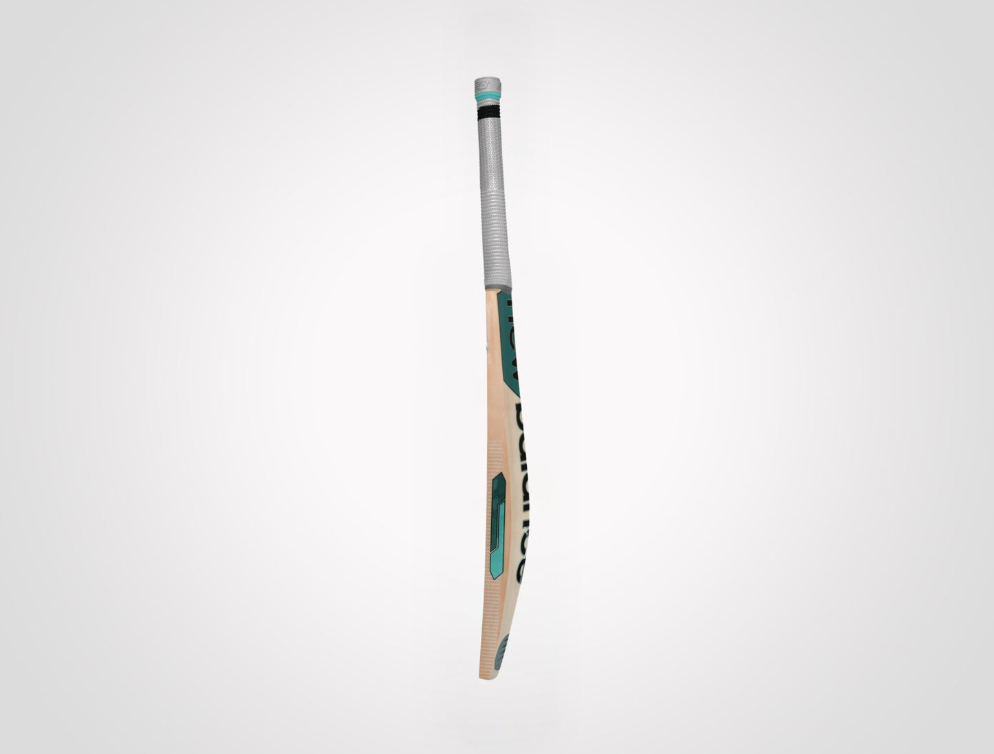 New Balance BURN 500π English Willow Cricket Bat