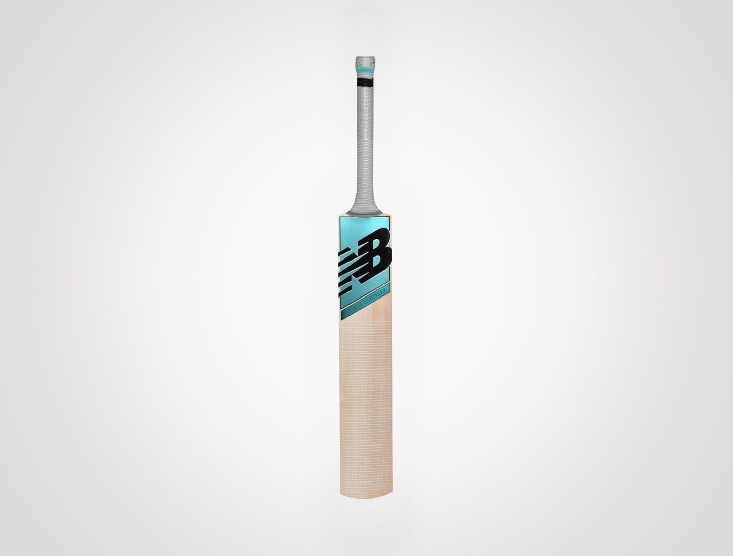New Balance BURN 600π English Willow Cricket Bat