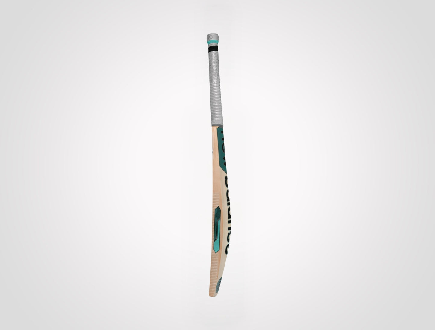 New Balance BURN 600π English Willow Cricket Bat