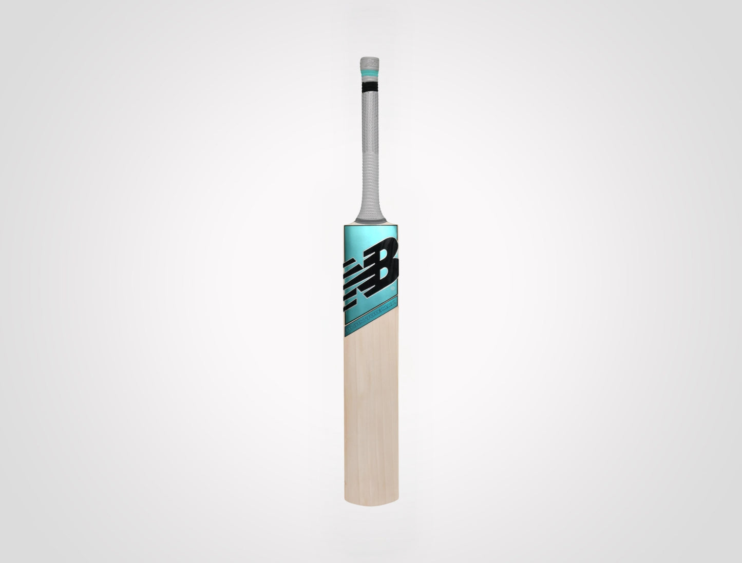New Balance BURN 700π MAX English Willow Cricket Bat
