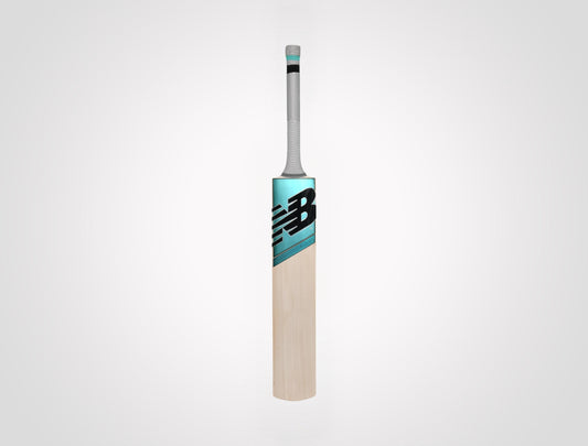 New Balance BURN 700𝖎 MAX English Willow Cricket Bat