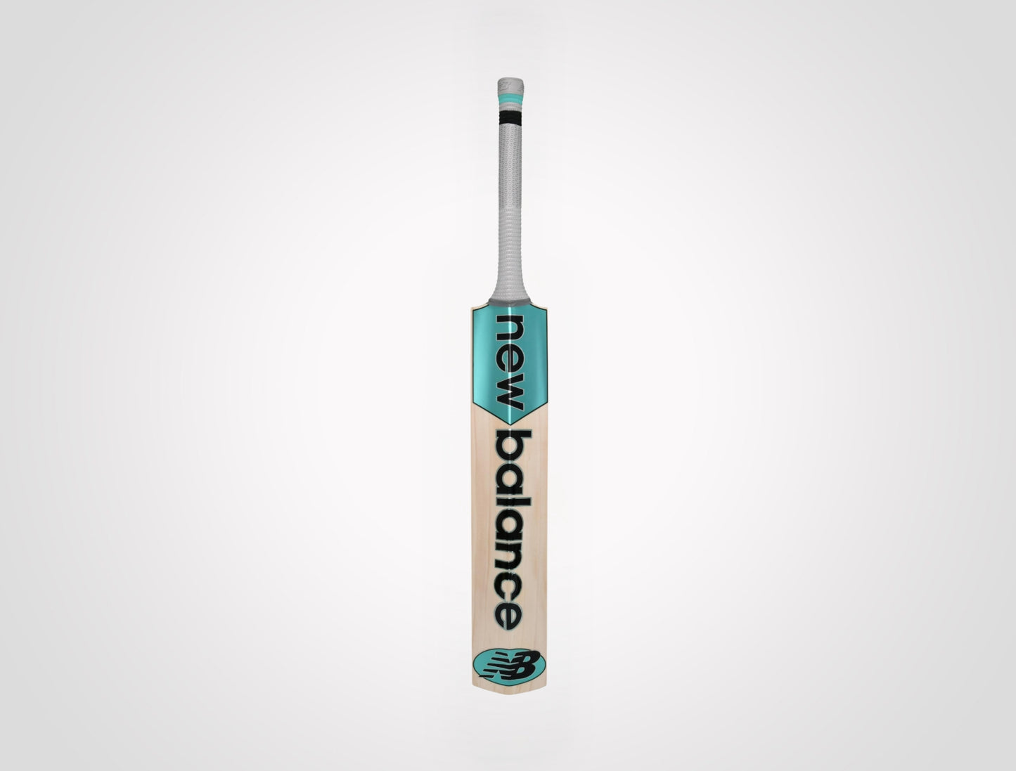 New Balance BURN 700π MAX English Willow Cricket Bat