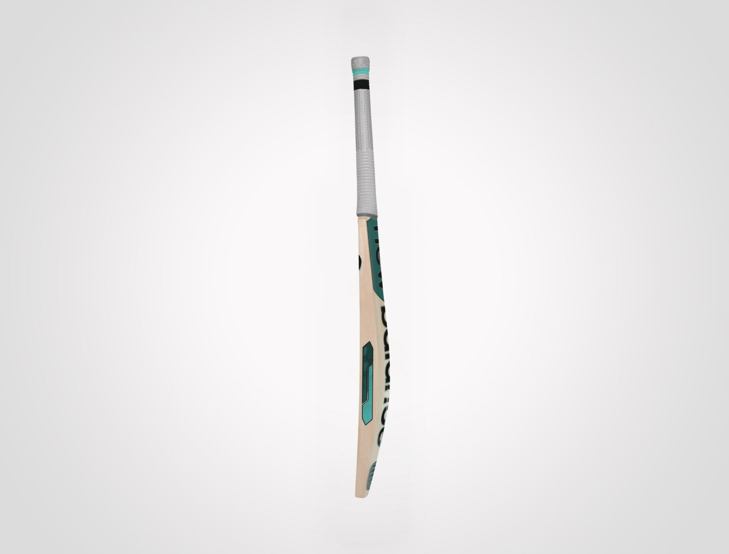 New Balance BURN 700π MAX English Willow Cricket Bat