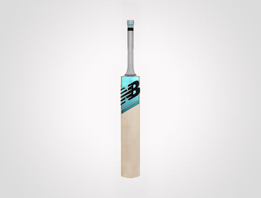 New Balance BURN 900𝖎 PRO English Willow Cricket Bat
