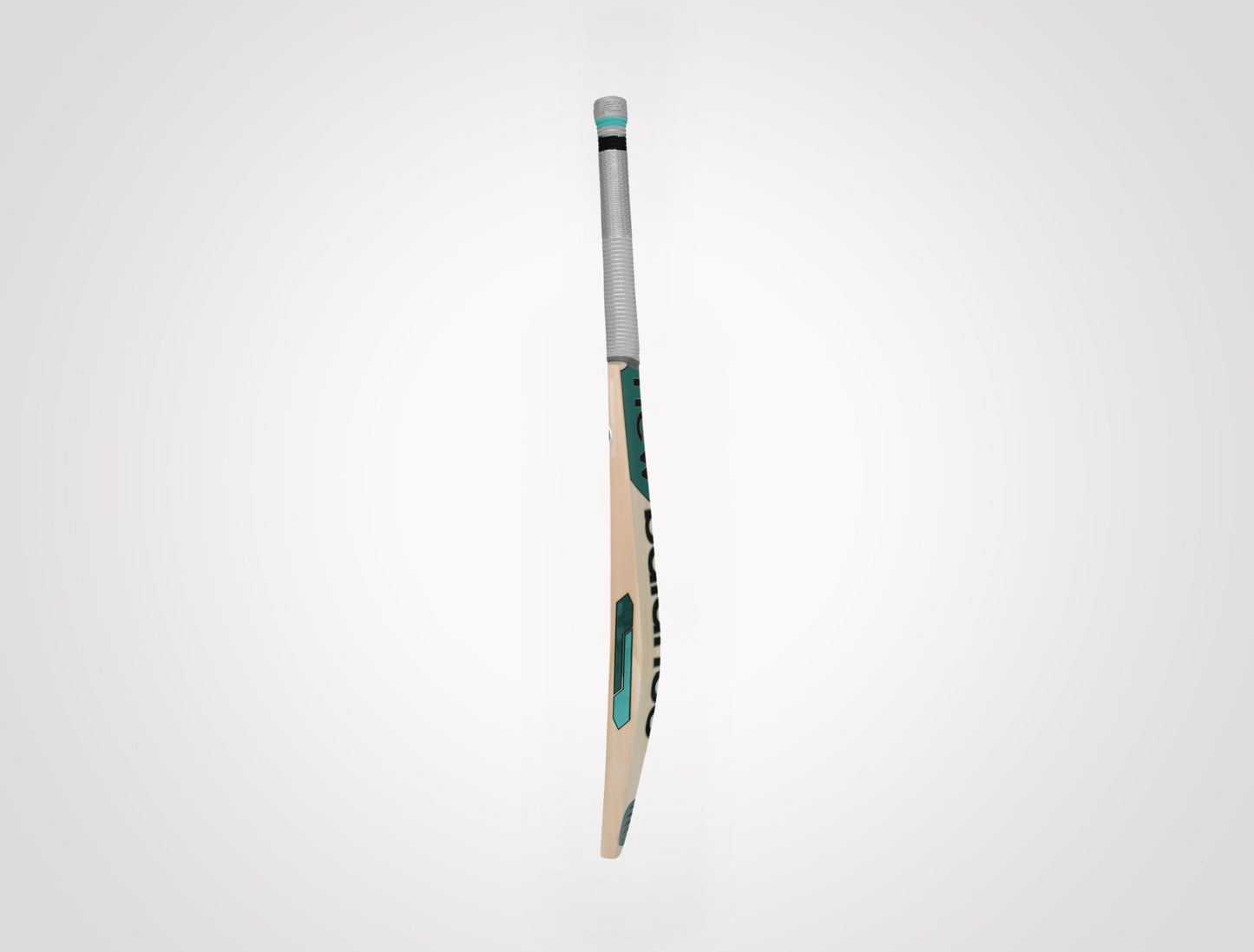 New Balance BURN 900π PRO English Willow Cricket Bat