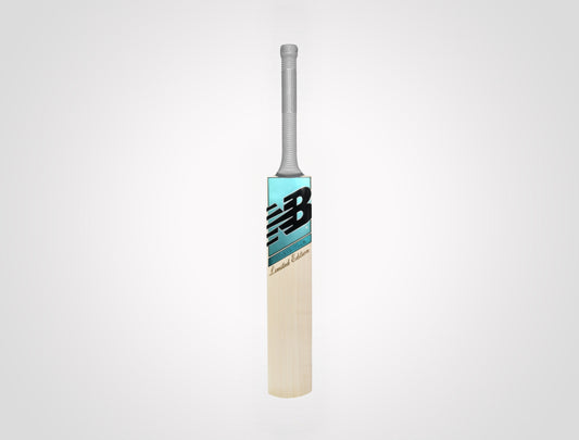 New Balance BURN LIMITED EDITION English Willow Cricket Bat