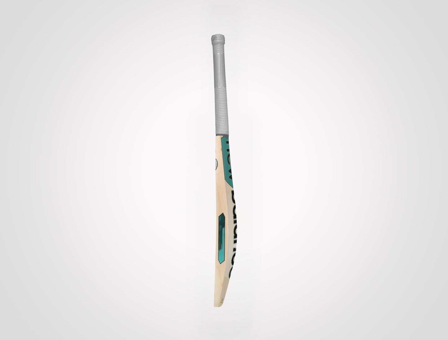 New Balance BURN LIMITED EDITION English Willow Cricket Bat