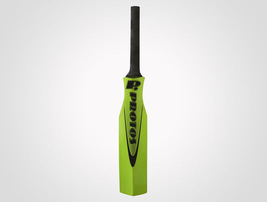 Protos Catching Kashmir -Willow Cricket Bat