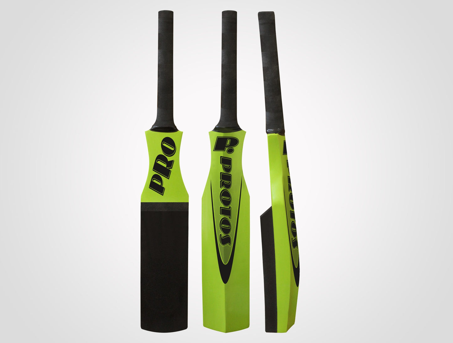 Protos Catching Kashmir -Willow Cricket Bat