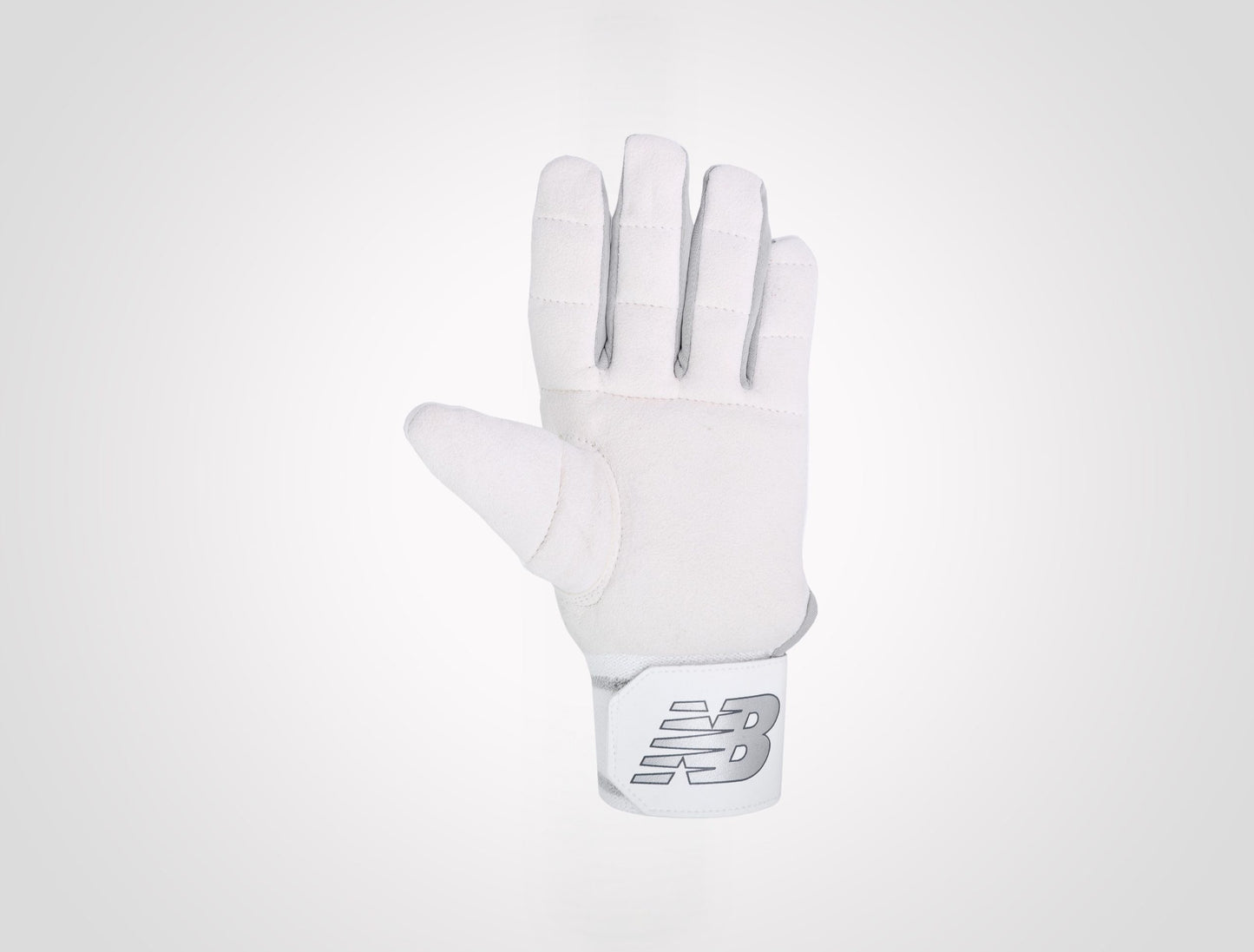 New Balance Chamois Keeping Inners