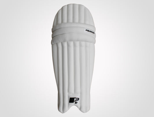 Protos Club Cricket Batting Pads