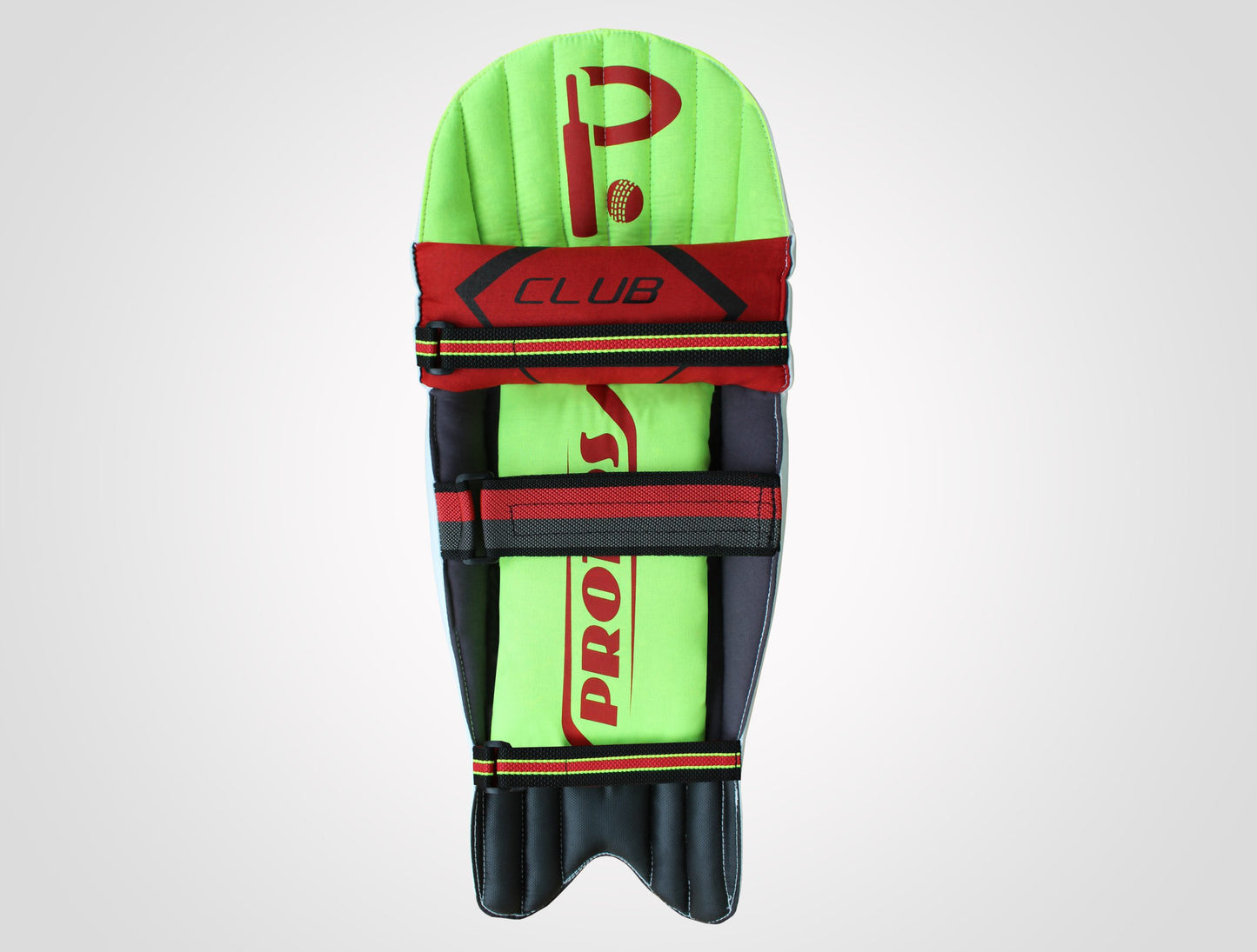 Protos Club Cricket Batting Pads