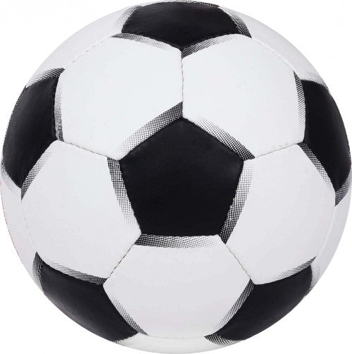 Cosco Premier Football Size 5