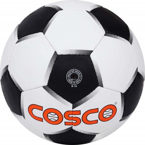 Cosco Premier Football Size 5
