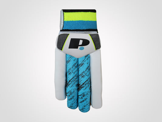 Protos County Batting Gloves