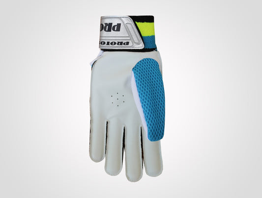 Protos County Batting Gloves
