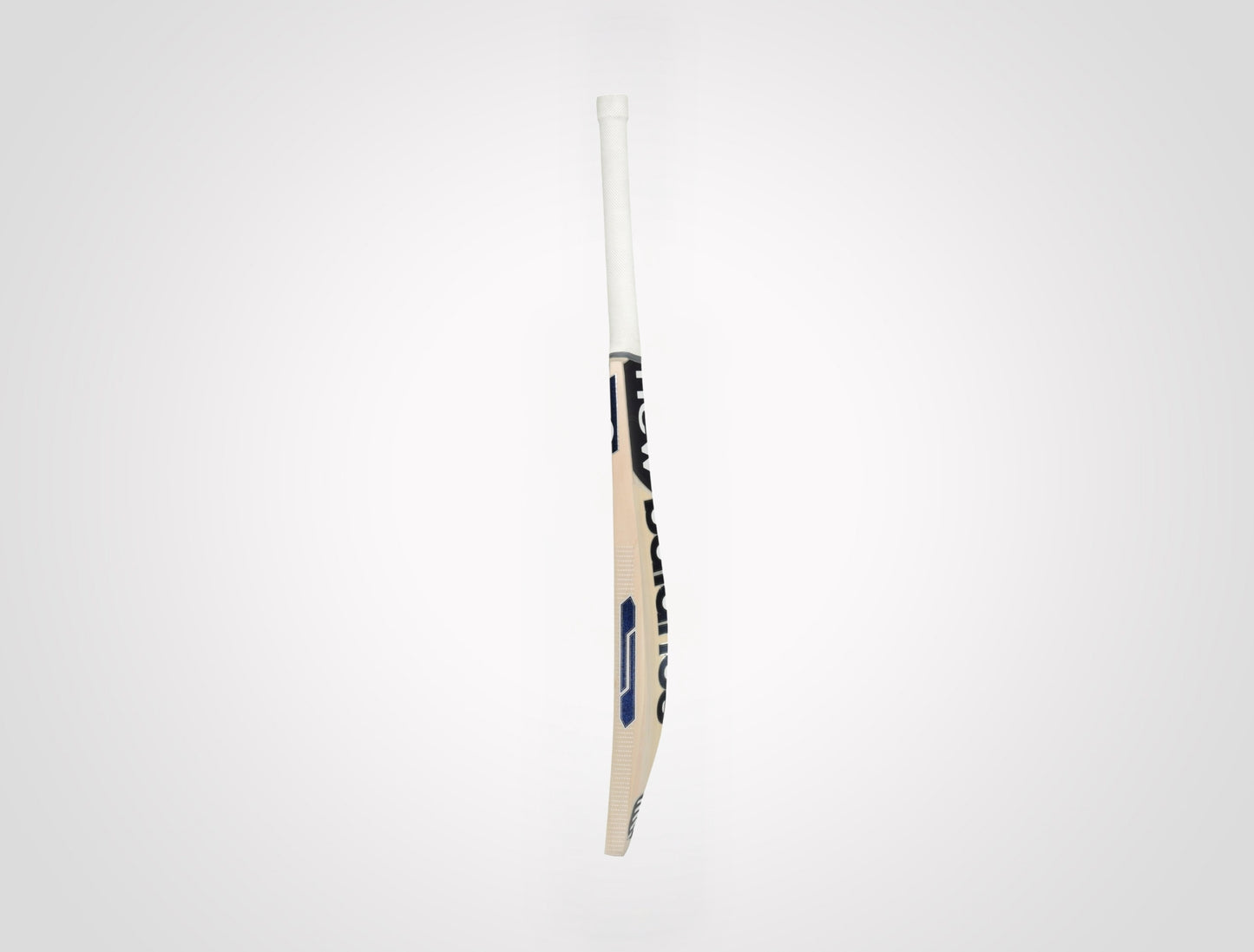 New Balance DC 100π Kashmir Willow Cricket Bat