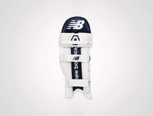 New Balance DC 10i Batting Pad