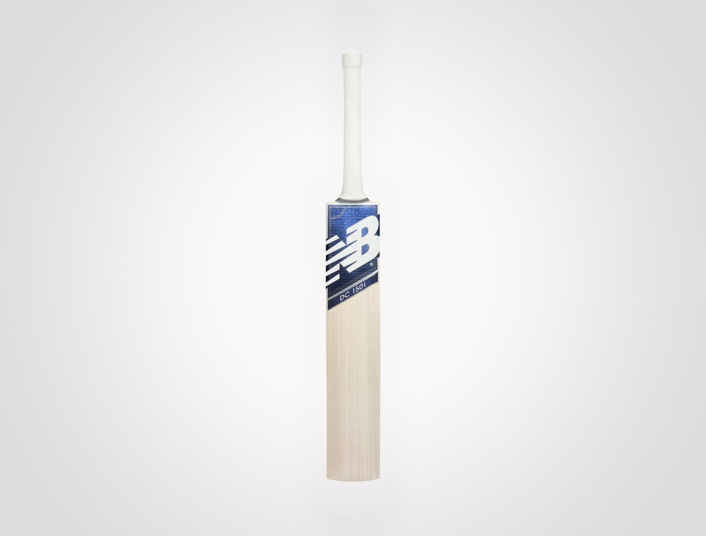 New Balance DC 150π Kashmir Willow Cricket Bat