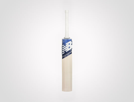 New Balance DC 150𝖎 Kashmir Willow Cricket Bat