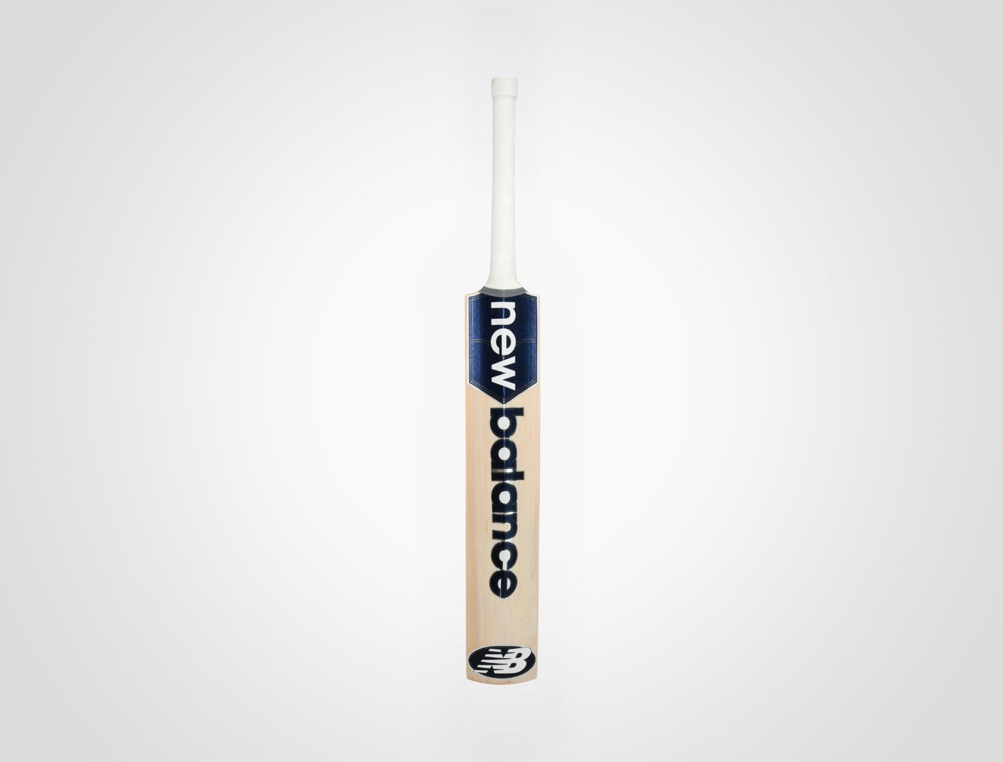 New Balance DC 150π Kashmir Willow Cricket Bat