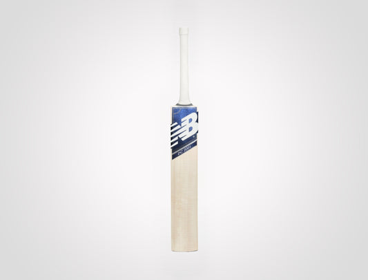 New Balance DC 200𝖎 Kashmir Willow Cricket Bat