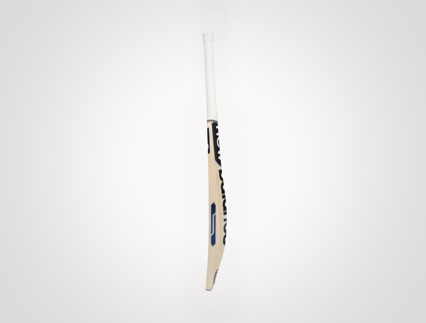 New Balance DC 200π Kashmir Willow Cricket Bat