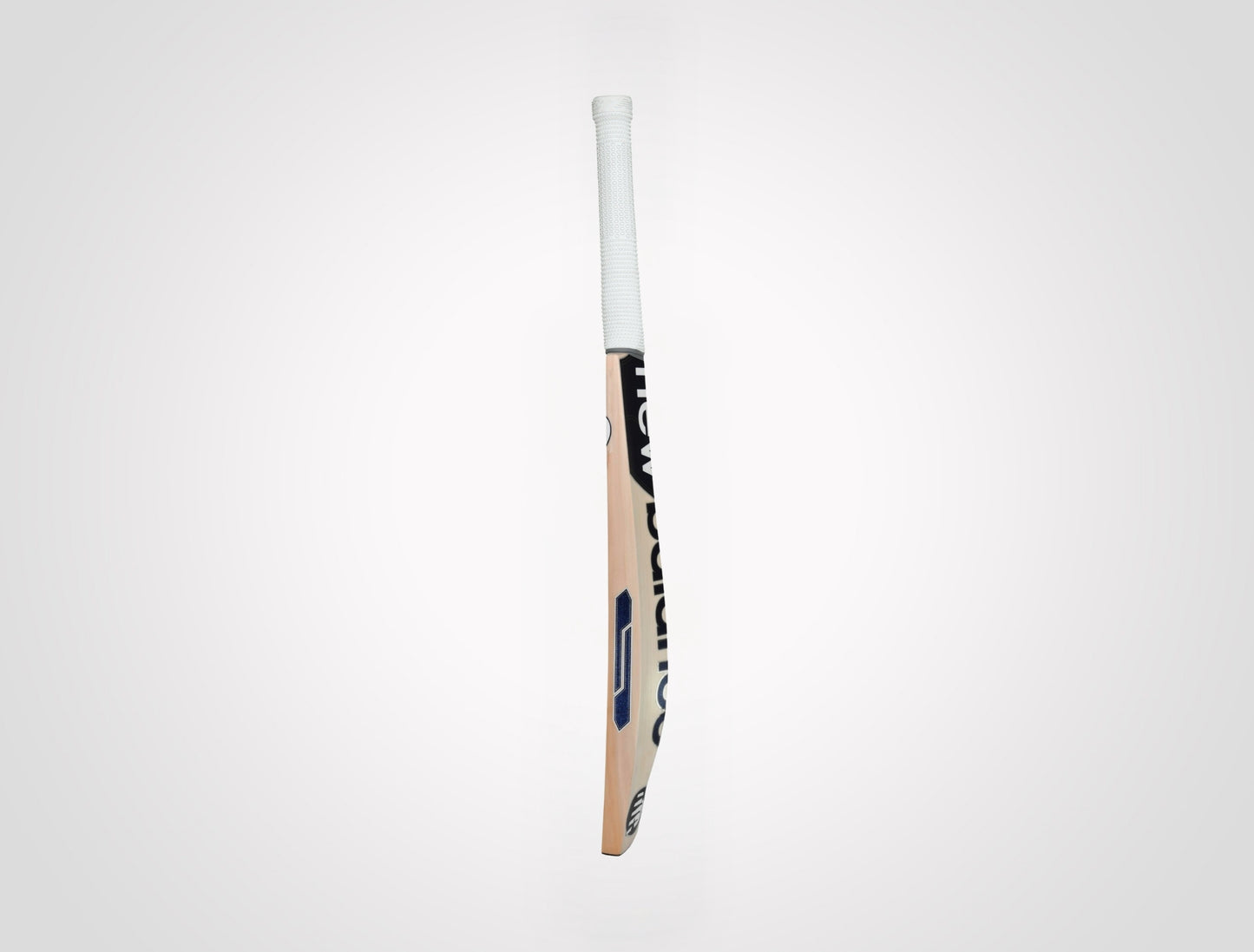 New Balance DC 300π MAX Kashmir Willow Cricket Bat