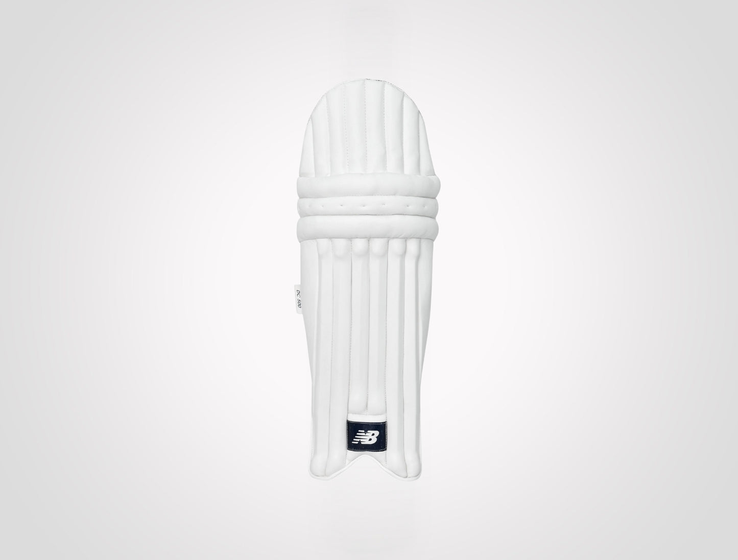 New Balance DC 5i Batting Pad
