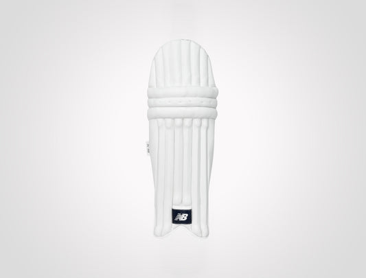 New Balance DC 5i Batting Pad