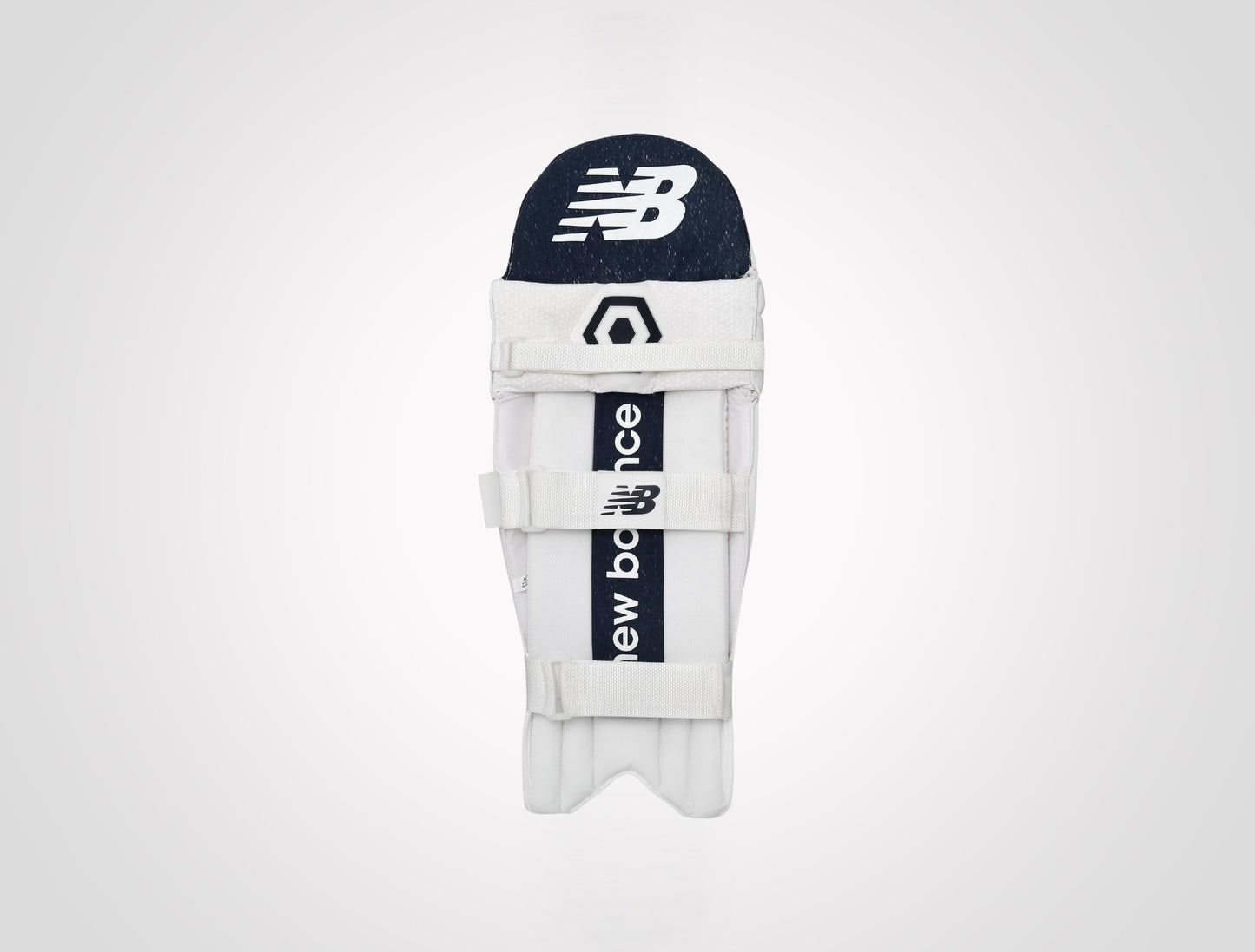 New Balance DC 5i Batting Pad