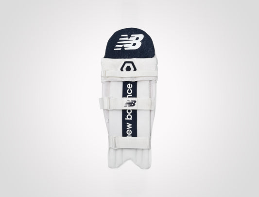 New Balance DC 5i Batting Pad