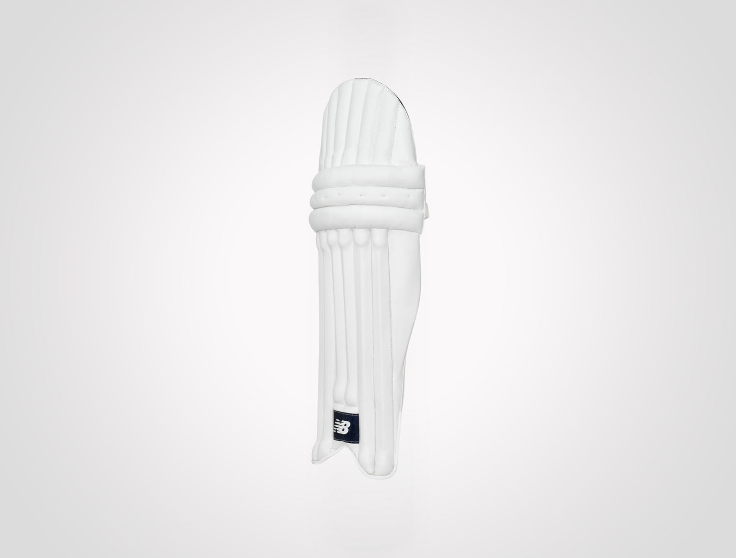New Balance DC 5i Batting Pad