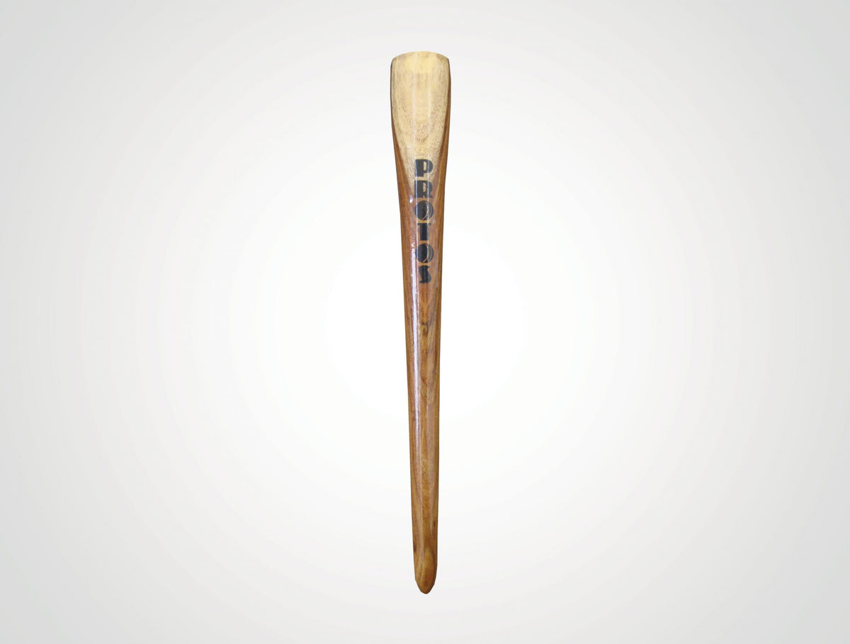 Protos Bat Gripping Cone