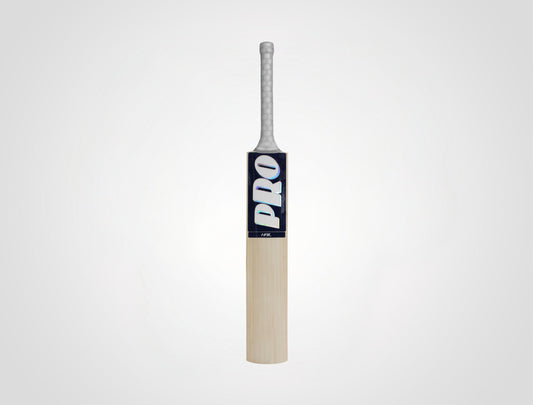 Protos Hail English -Willow Cricket Bat