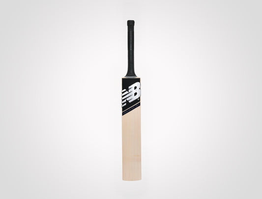 New Balance HERITAGE 300π MAX Kashmir Willow Cricket Bat