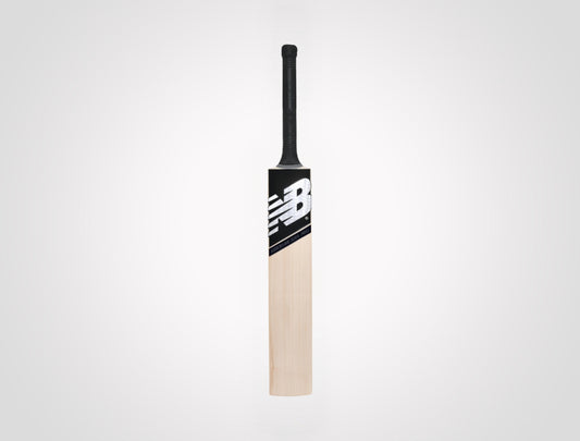 New Balance HERITAGE 300π PRO Kashmir Willow Cricket Bat